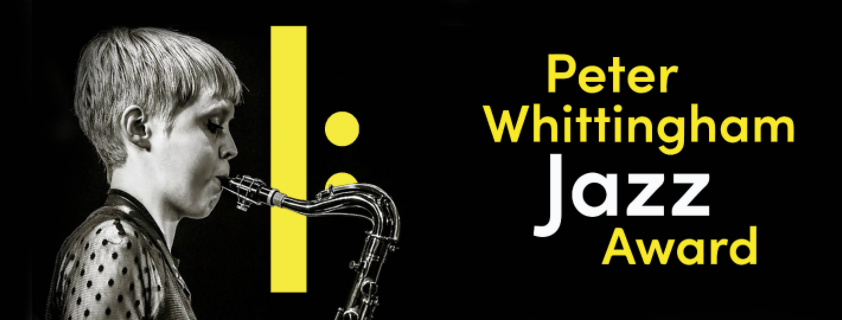 Source: https://www.helpmusicians.org.uk/creative-programme/current-opportunities/peter-whittingham-jazz-award